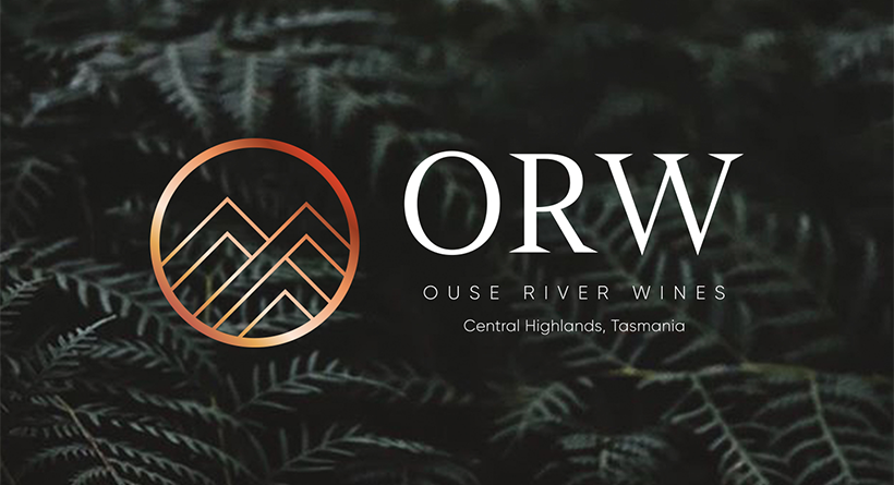Ouse River Wines